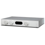 8ee1d47e-f382-487c-ac8a-b4be720794ad1200900