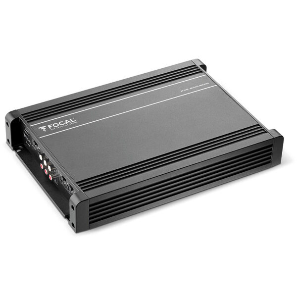 8fa54957-91c0-4449-bb36-a39872b085ec1200900