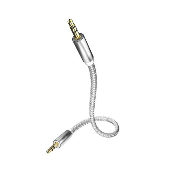 90d2d466-9df1-4443-b552-d3168698e72b1200900