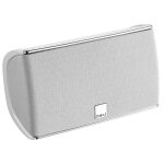 91b043e0-2836-4ef2-9ac8-c2a0612ba5dd1200900