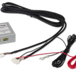 929c1acb-5df4-4cc0-9ea3-eb7e335b88a11200900