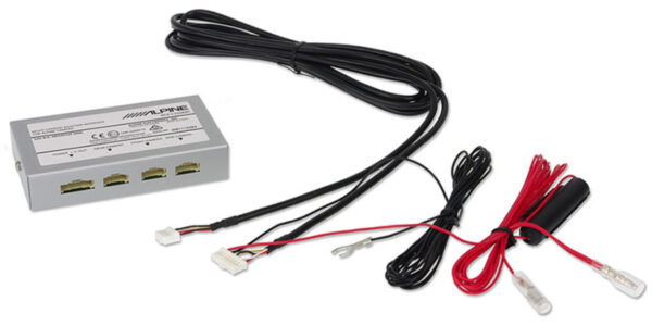 929c1acb-5df4-4cc0-9ea3-eb7e335b88a11200900