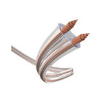 939f6685-bc4c-4176-b67e-aab113e804e61200900