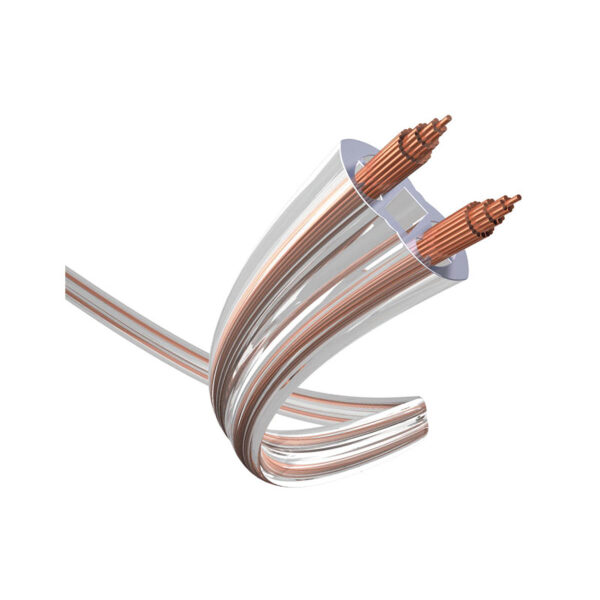 939f6685-bc4c-4176-b67e-aab113e804e61200900