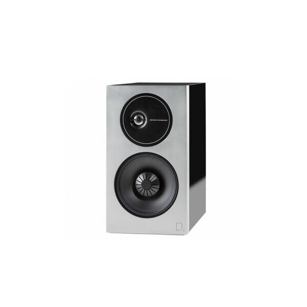 9434c5df-1c75-4106-9fd0-6a2ddbd0a1951200900