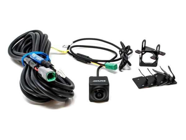 9499ff3e-d8cf-4537-8e3c-ad25c34945141200900