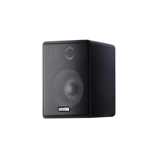 94cd06d1-2649-4f25-8c05-d5d6c4ea860c1200900