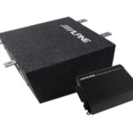 966b53b8-4e6b-4c71-8899-ec0c59f0c5c61200900