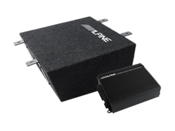 966b53b8-4e6b-4c71-8899-ec0c59f0c5c61200900