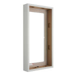 97024193-22b5-46c1-9a5a-630100c9d2fc1200900