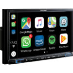 9711f466-5d7b-4cf0-be70-a01ff5c215f61200900