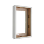 98d1c9c9-e05e-4cc8-a2d6-3ad397ca93661200900