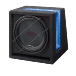 99413cce-dd09-492b-9724-2c0f50d164f11200900