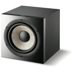 9b6cd2f4-c79a-4b24-91ce-88b573d6fa401200900