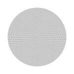 9bef5532-1390-4302-ae47-c41382de993a1200900