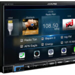 9c74e650-c664-4940-9a75-5da9651aa9041200900