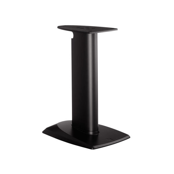 9dfbd6d6-568d-458e-afe2-2e132cf859101200900