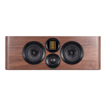 EVO4.C-Standard-Walnut-1