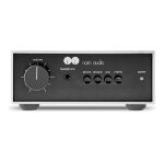 Naim nait 50 1