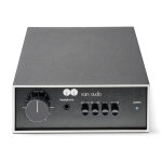 Naim nait 50