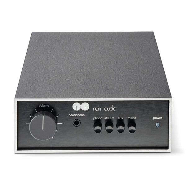 Naim nait 50