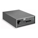 Naim nait 50