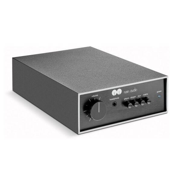 Naim nait 50