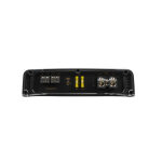 Phoenix Gold RX2250.1