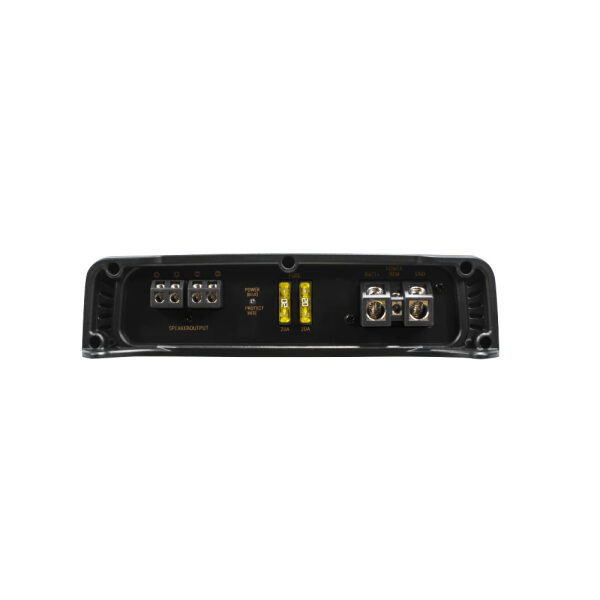 Phoenix Gold RX2250.1