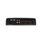 Phoenix Gold RX2400.4