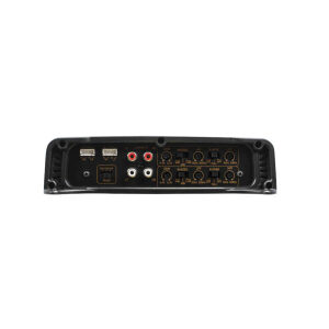 Phoenix Gold RX2400.4