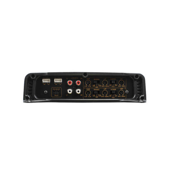 Phoenix Gold RX2400.4