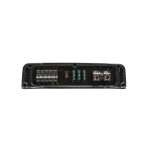 Phoenix Gold RX2400.4