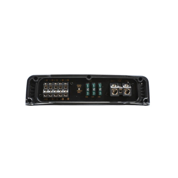 Phoenix Gold RX2400.4