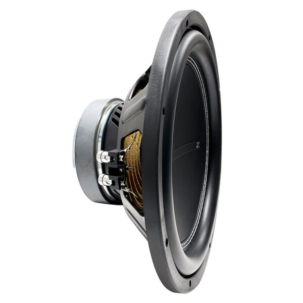 Phoenix Gold Z12D4