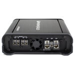 Phoenix Gold Z1502i