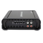 Phoenix Gold Z1502i
