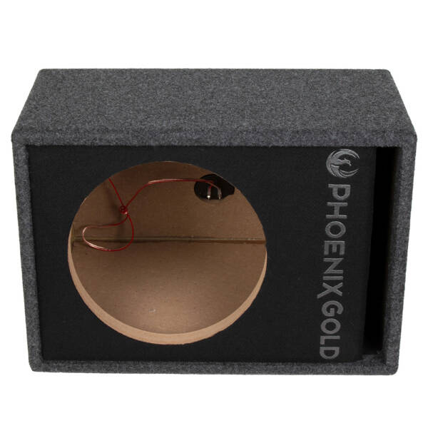 Phoenix Gold ZB112P