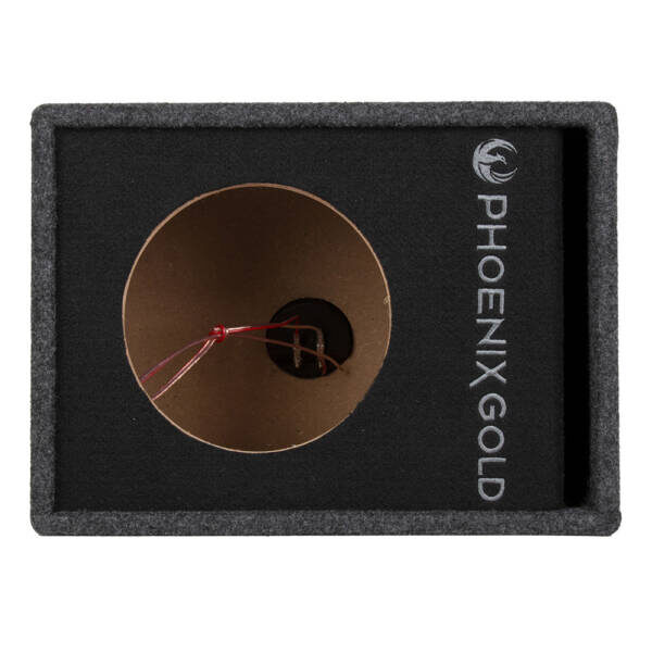 Phoenix Gold Z18P