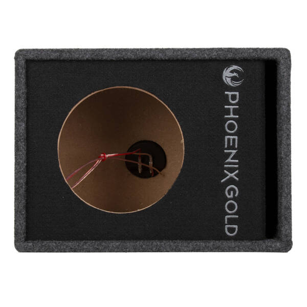 Phoenix Gold Z18P