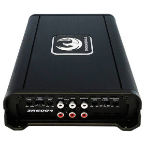 Phoenix Gold ZR6004