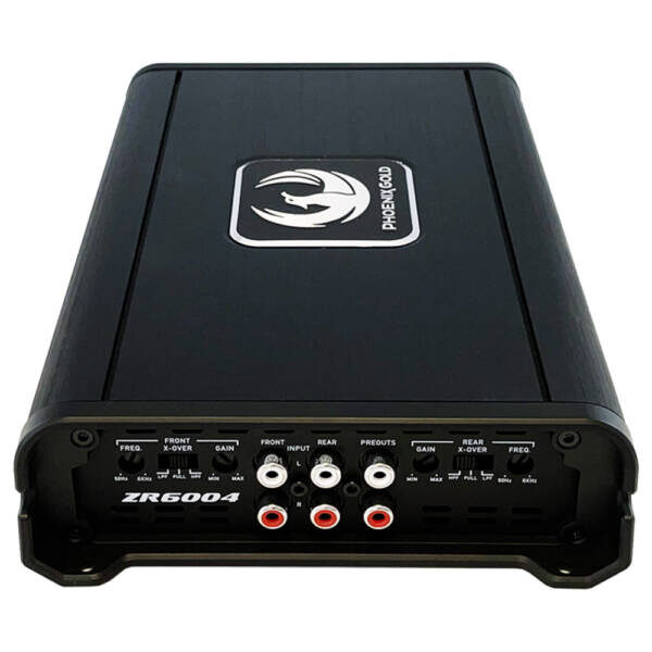 Phoenix Gold ZR6004