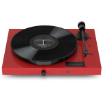 a0768c6a-b875-488c-9a22-751005e9cea11200900