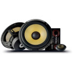 a1b63e07-2184-45a9-9e77-99a1c29eaec11200900