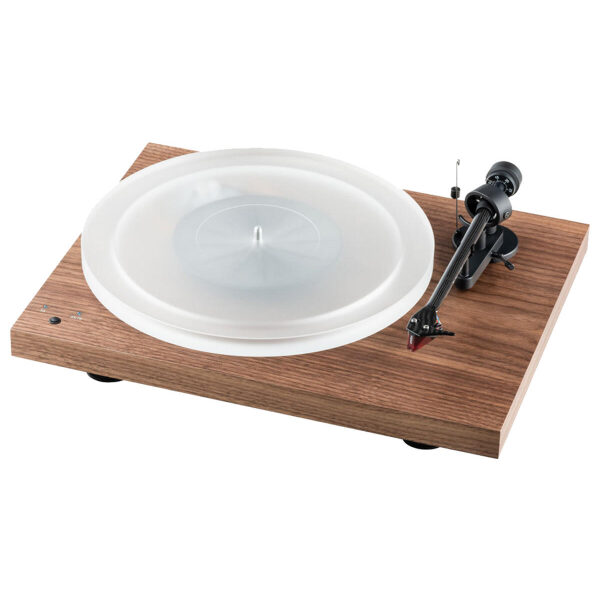 a35cb77a-97de-4b6d-96ff-11f8bfe360e91200900