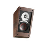 a6736dce-bf09-4b46-9080-c14f7b2ebb131200900