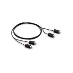 a6fb4e45-e990-41a0-be2b-3454cc120edc1200900
