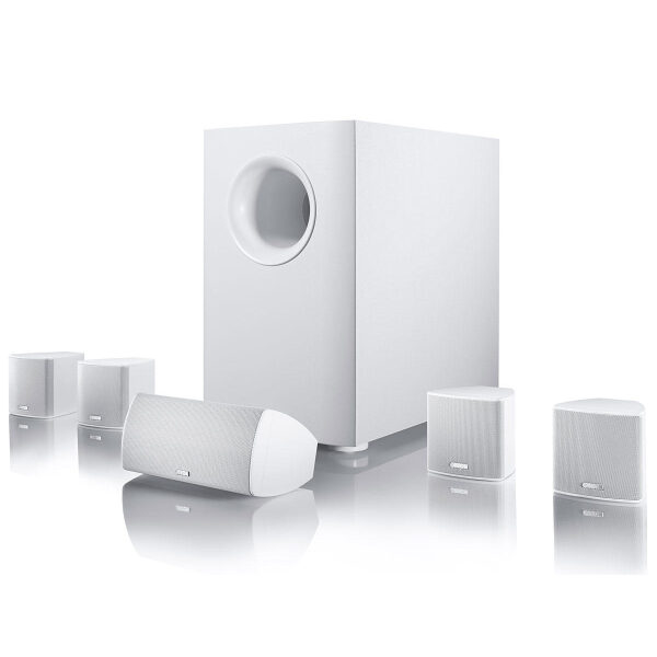 a7556174-1f82-48c8-bfca-9615acb99bc51200900