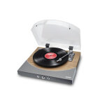 a8216210-cbaa-4b02-9a6f-a88b6ad9b0a11200900