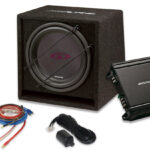 a904c5ba-51e9-491f-be0e-da50a4036a791200900